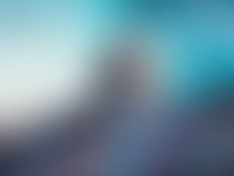 Q&A: As Iran Conflict Continues, Volatility Is Up