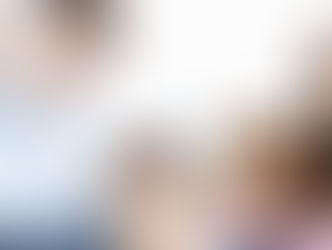 Kid-friendly Finance Lessons