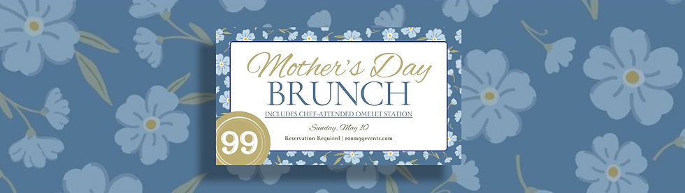 mothersdaybanner.jpg