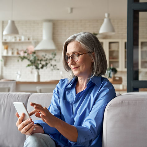 Tips on Avoiding Scams