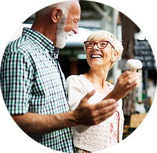 services_financialfreedom.png