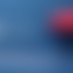 Do You Need a Personal Umbrella Policy