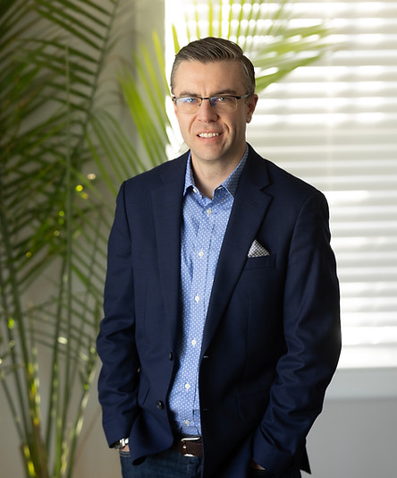 David - 2.jpg