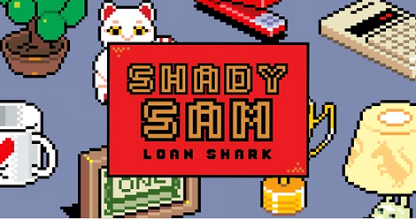 shadysam.png