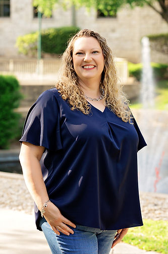 JulieByington.jpg