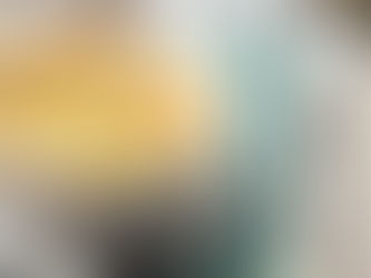 Client Recipe: Joyce Jordan’s Cabbage Soup