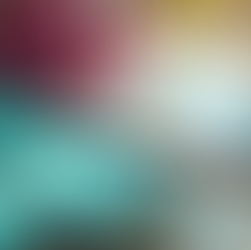 Boost Your Business with United Digital's Expert Marketing Strategies