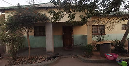 Property Purchase
