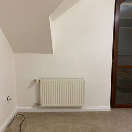 Fotografie bez krytu