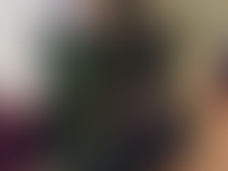 Po 12 letech jsme se znovu vrátili k našemu zákazníkovi