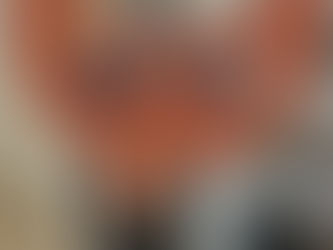 I malá kachlová kamna mohou být krásná a funkční