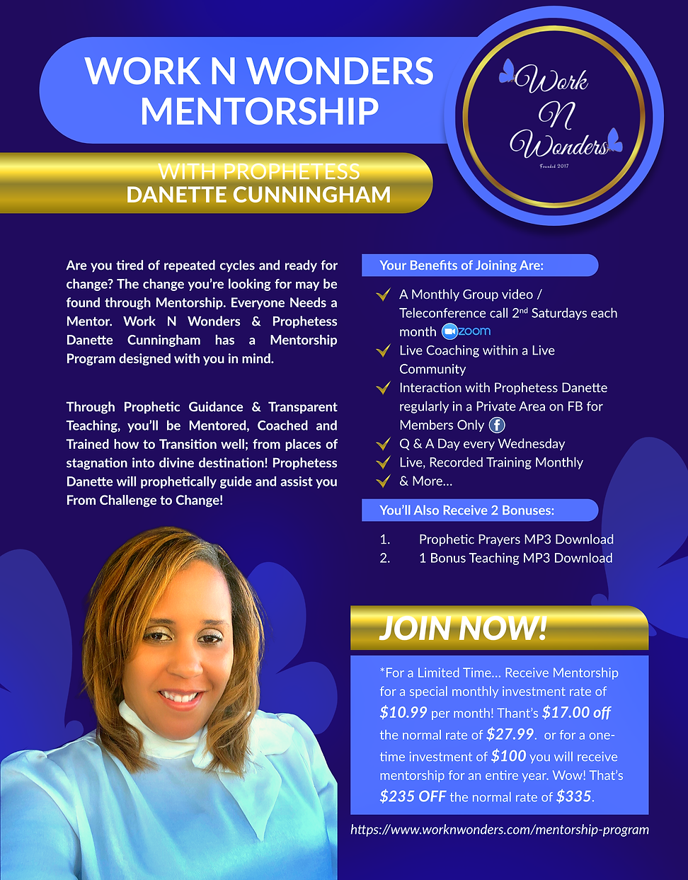 WNW Mentorship Flyer 2020.png