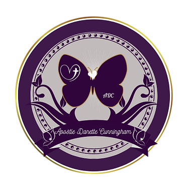 Apostle Danette Cunningham Logo (1).png