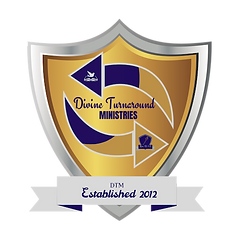 DTM Logo 5-2019.png