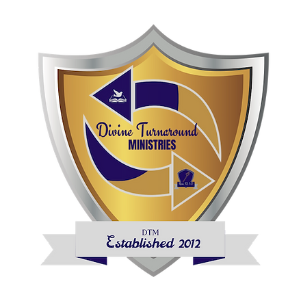 DTM Logo 5-2019.png