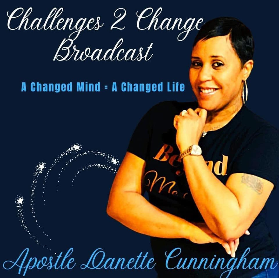 Challenge 2 Change Broadcast.jpg