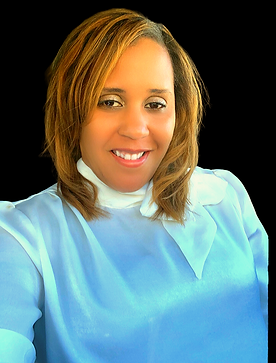 Danette Cunningham - pic 1.png