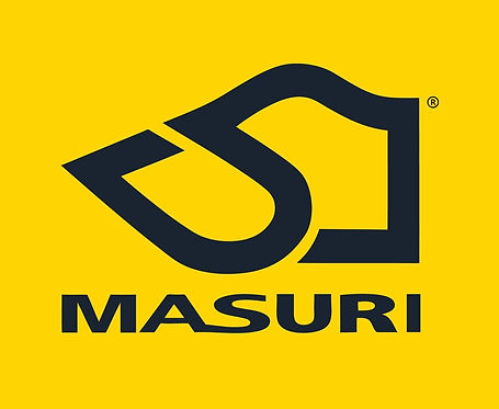 masuri.jpeg