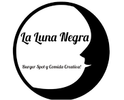 2021-06-24__1_-removebg-preview.png