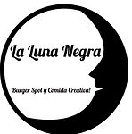 LunaNegra Final.jpg