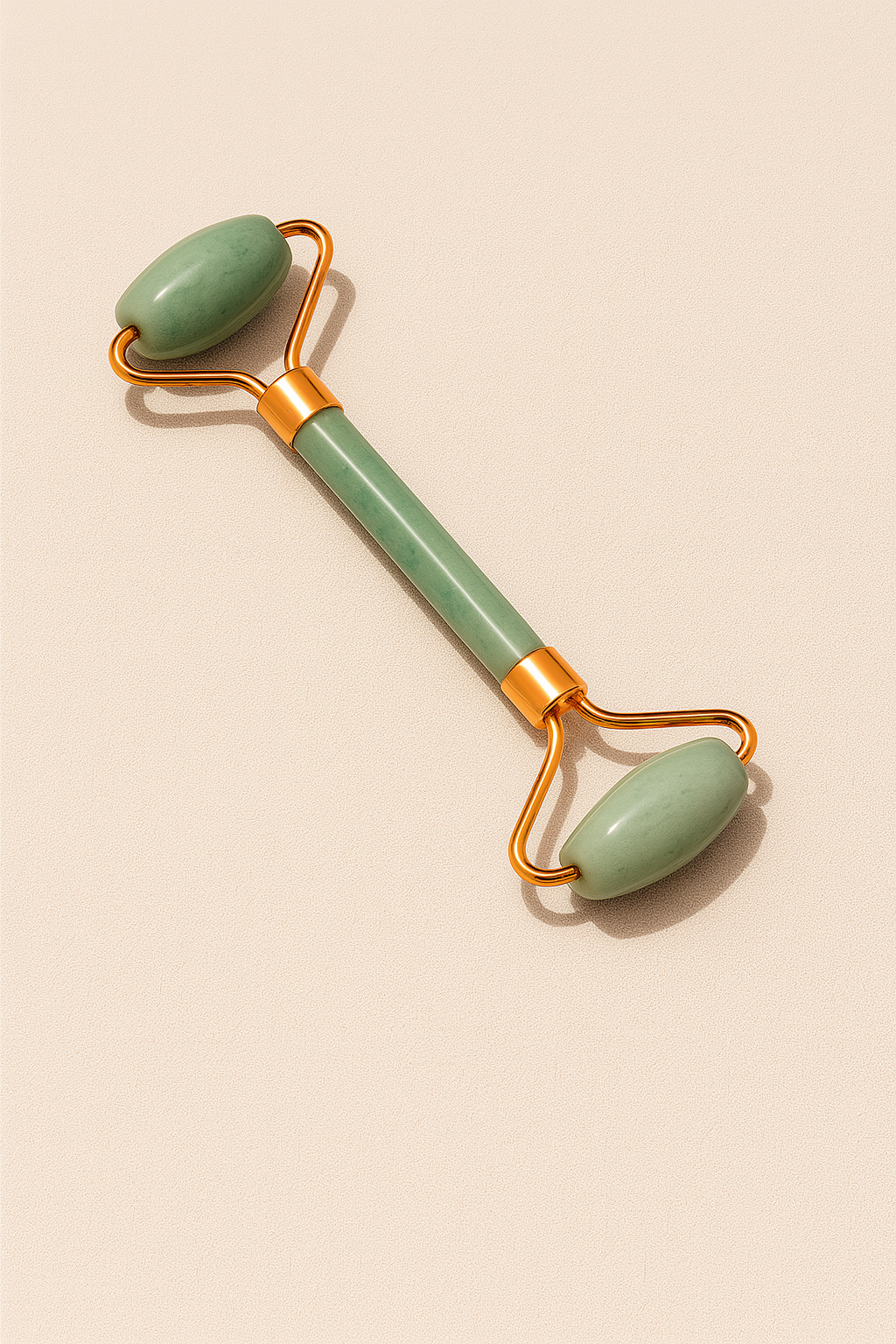 Turquoise Summer Pearl