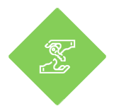 Hand over your renovated home.png