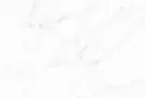 philosophy-bg.webp