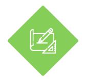 Plan to suit your lifestyle.png