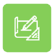 Design and planning.png