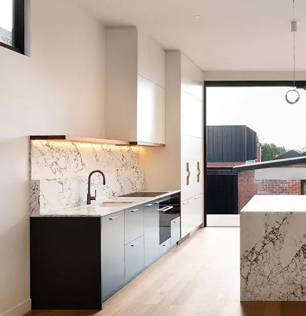 kitchen-renovation-build.webp
