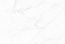 philosophy-bg.png
