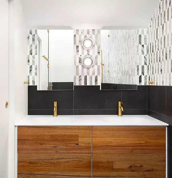 bathroom-renovation-builder.webp