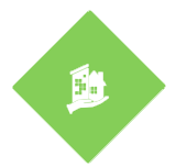 New Luxury Home.png