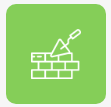 Construction 1.png