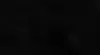 service-bg.webp