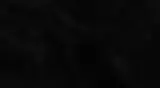 service-bg.webp