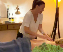 massages-aix-en-provence-venelles-ayurveda.jpg