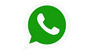 WHATSAPP-LOGO.png