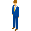 man (1).png