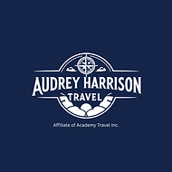 AudreyHarrison.png