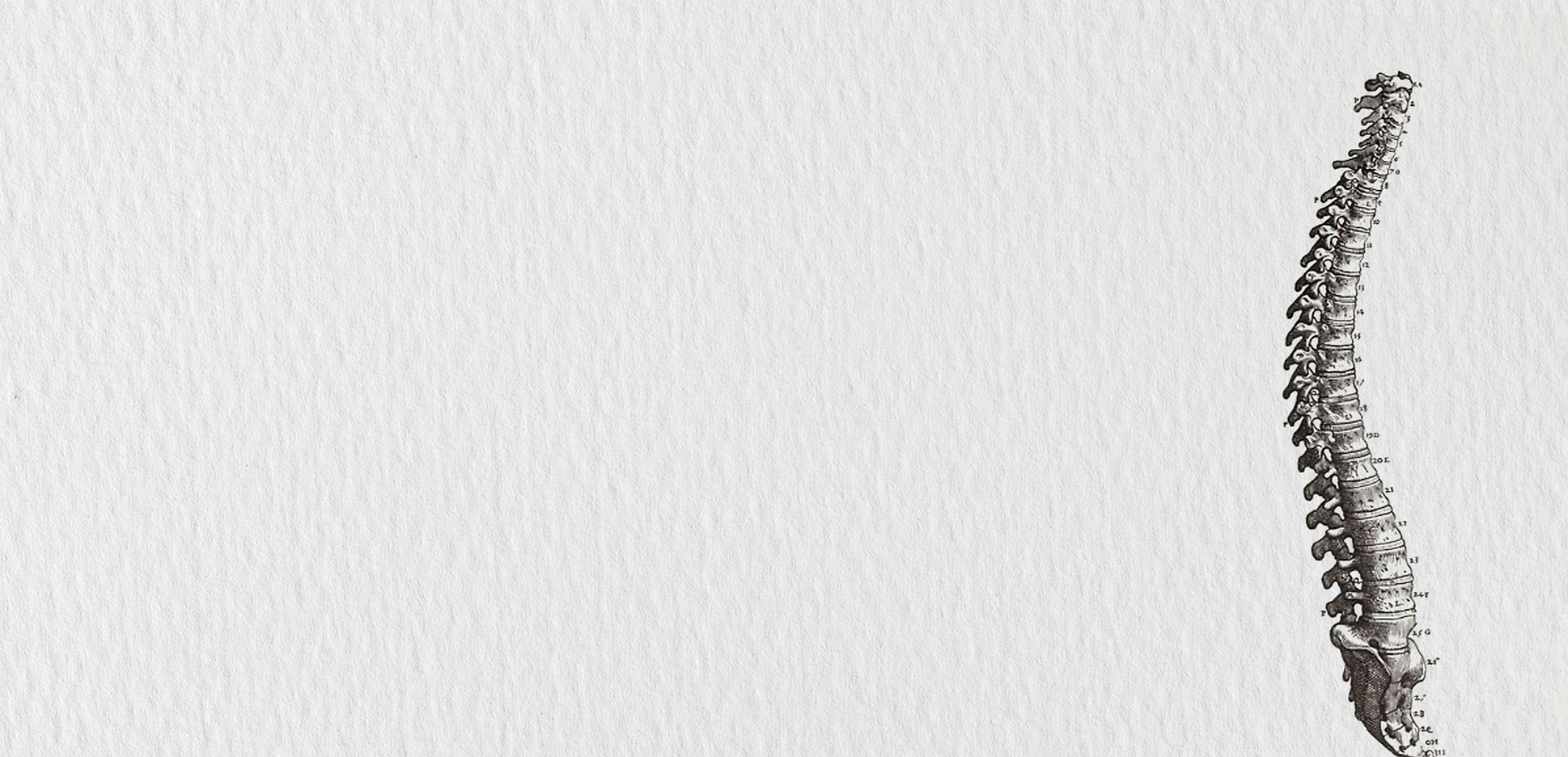 spin background.jpg
