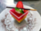 DESSERTS