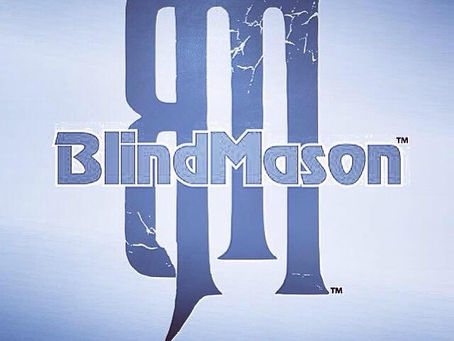 On the next Multifarious Man Podcast…..