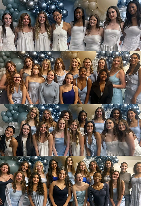 Jan 2026 collage.png