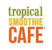 Tropical Smoothie.jpeg