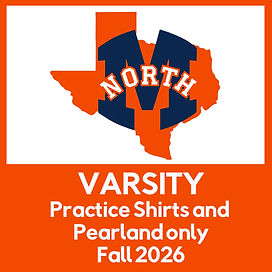 Varsity $190 square.jpg