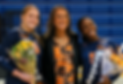 Madi and Ayanna seniors.png