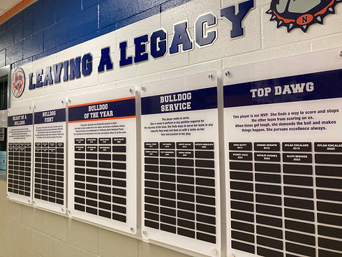 Awards wall 2.jpg