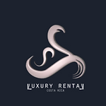 S Luxury Logo