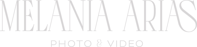 PrimaryLogo WithTagline_3.png